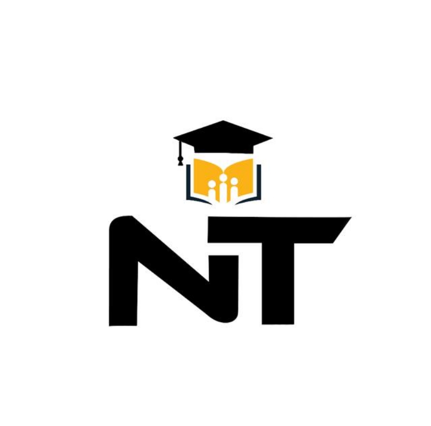 https://www.pakpositions.com/company/ninis-tutors-academy