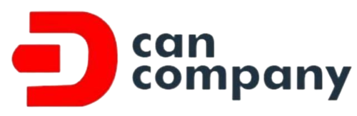 https://www.pakpositions.com/company/dcan-company