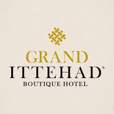 https://www.pakpositions.com/company/grand-ittehad-hotel