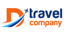 https://www.pakpositions.com/company/dtravel