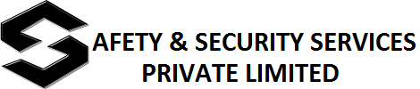 https://www.pakpositions.com/company/safety-security-services-pvt-ltd-1720597284