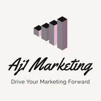 https://www.pakpositions.com/company/aj-1-marketing