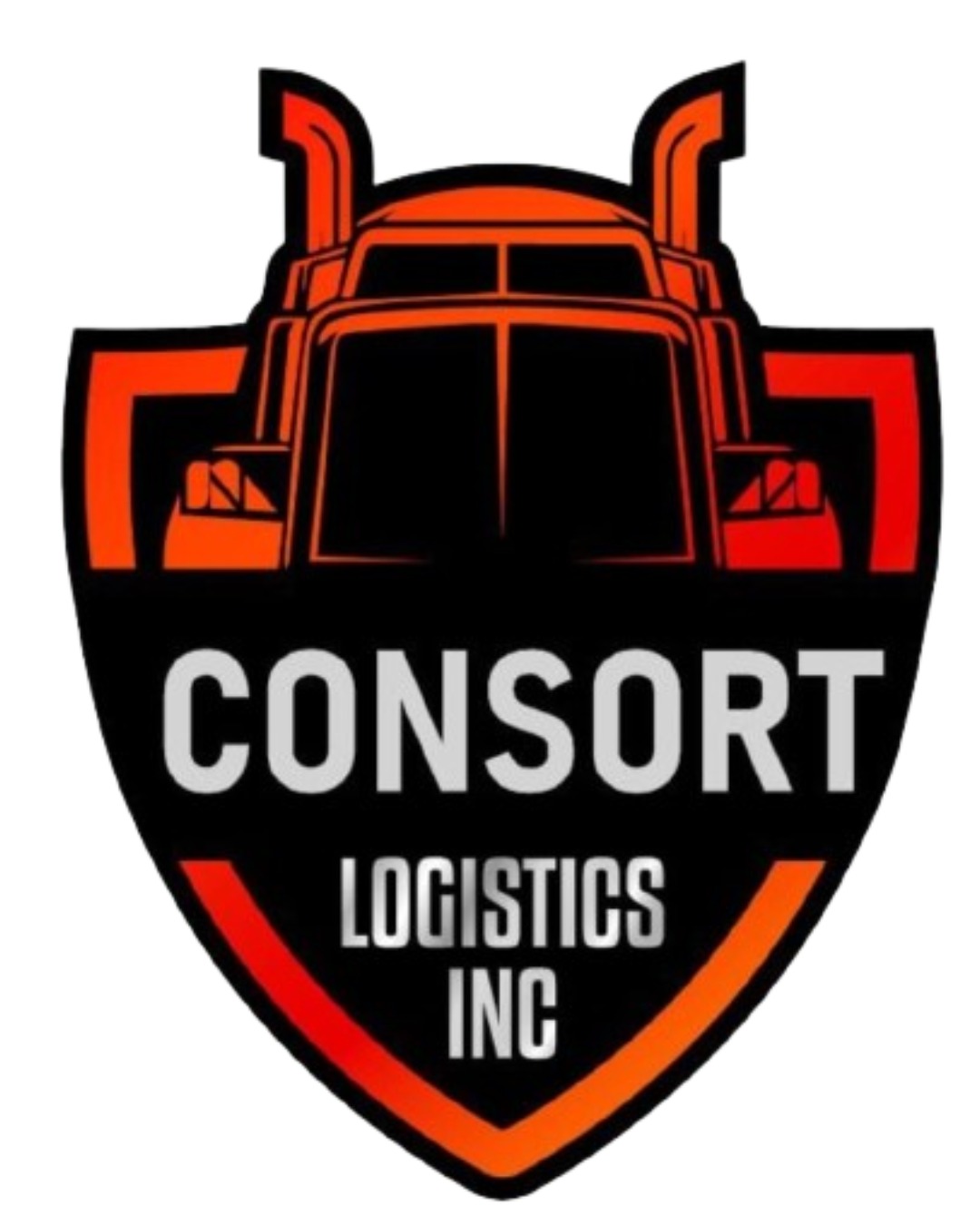 https://www.pakpositions.com/company/consort-logistics