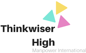 https://www.pakpositions.com/company/think-wisers-high-manpower