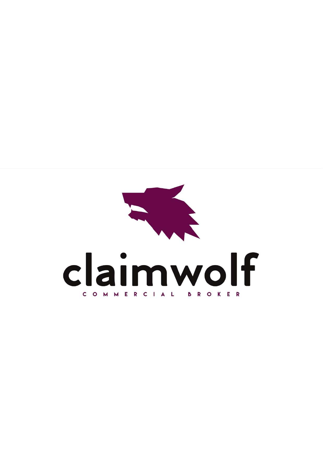 https://www.pakpositions.com/company/claim-wolf-commercial