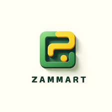 https://www.pakpositions.com/company/zam-mart-1726138222