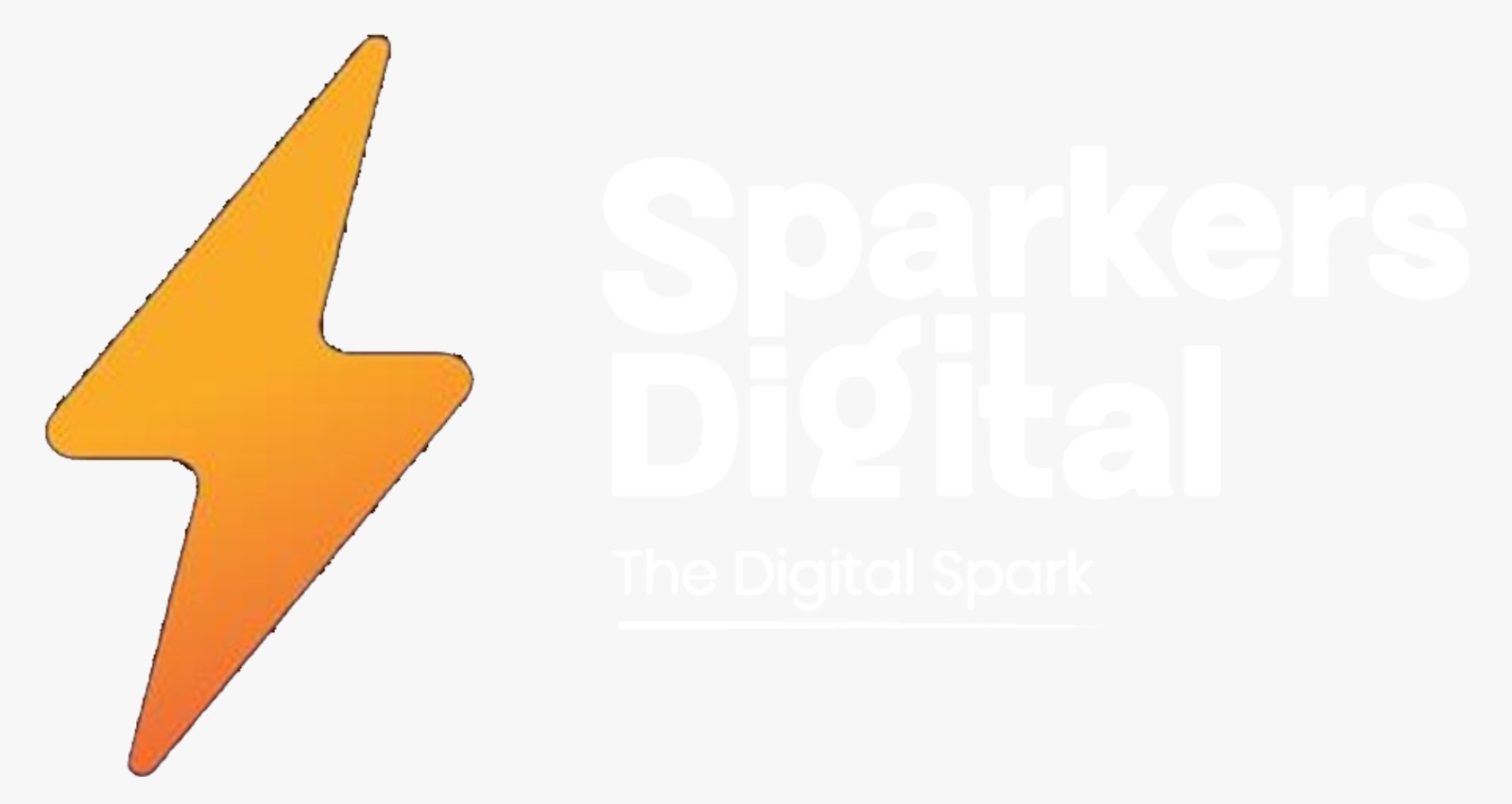 https://www.pakpositions.com/company/sparkers-digital