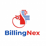 https://www.pakpositions.com/company/billingnex