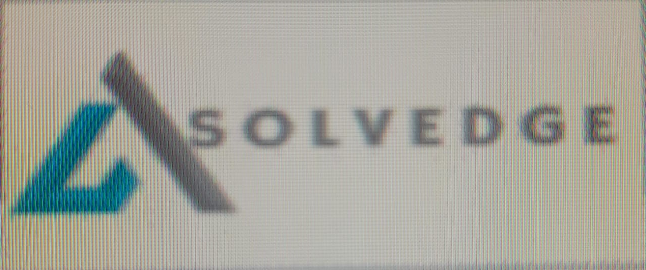 https://www.pakpositions.com/company/solvedge