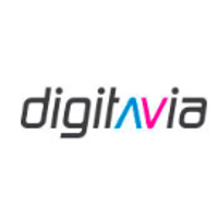 https://www.pakpositions.com/company/digitavia-corporations