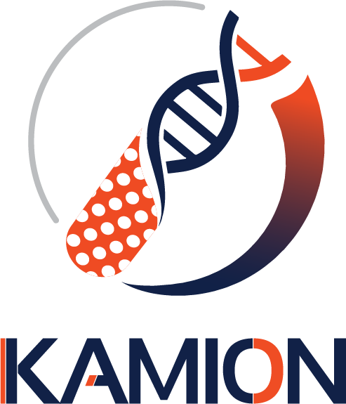 https://www.pakpositions.com/company/kamion-pharma