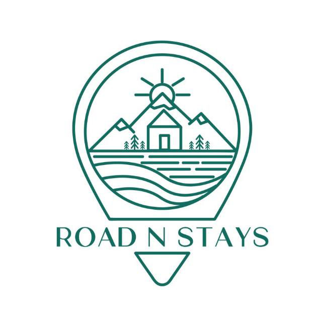 https://www.pakpositions.com/company/road-n-stays