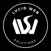 https://www.pakpositions.com/company/lucid-web-solution