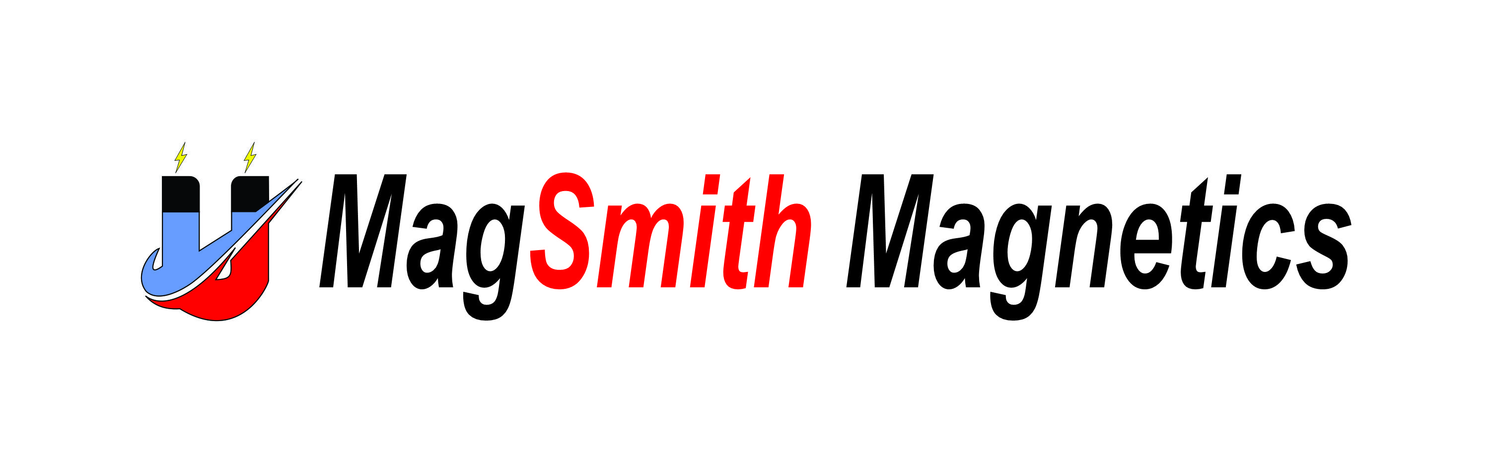 https://www.pakpositions.com/company/magsmith-magnetic-industry