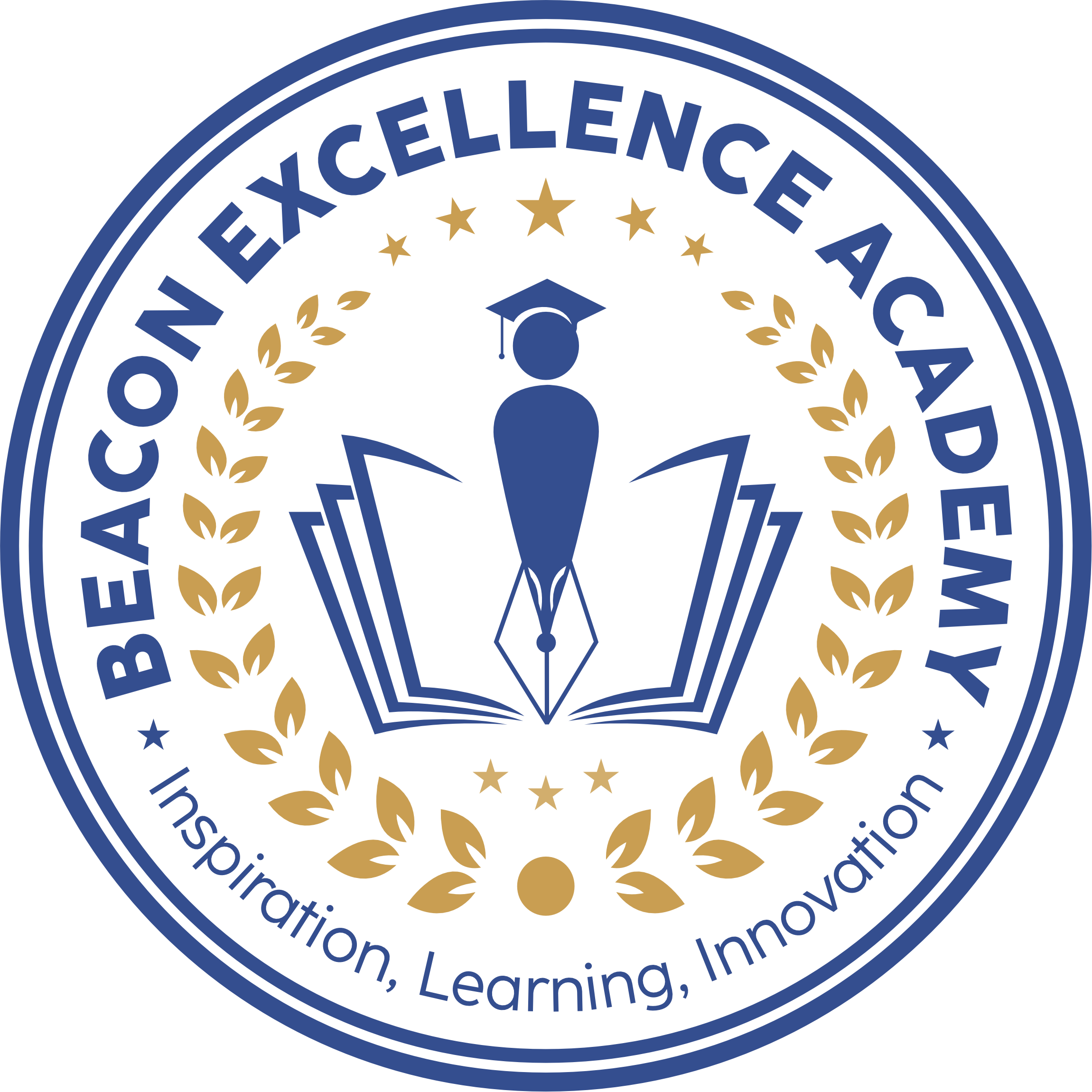 https://www.pakpositions.com/company/beacon-excellence-academy