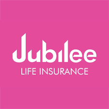 https://www.pakpositions.com/company/jubilee-life-assurance