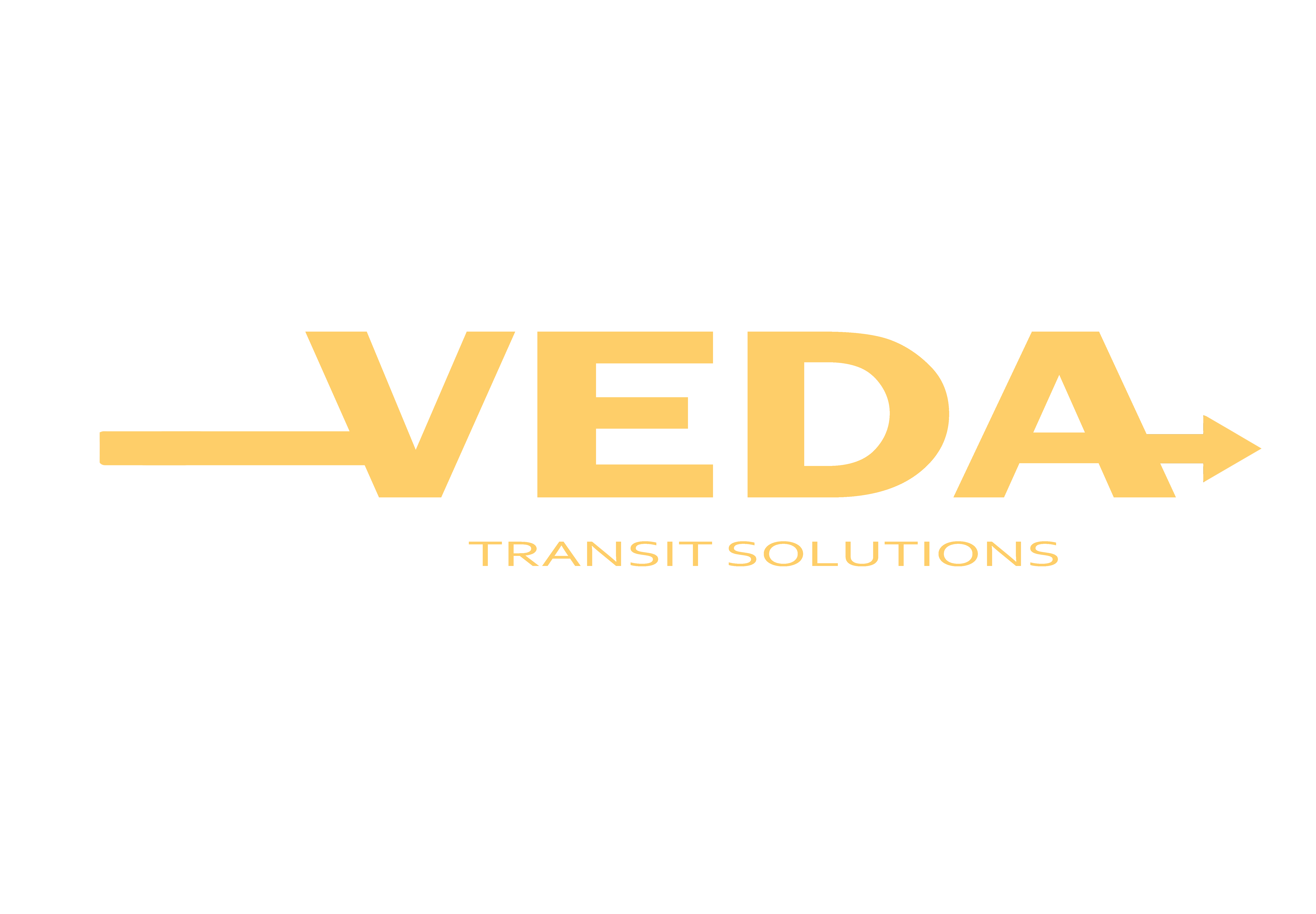 https://www.pakpositions.com/company/veda-transit-solutions-pvt-ltd