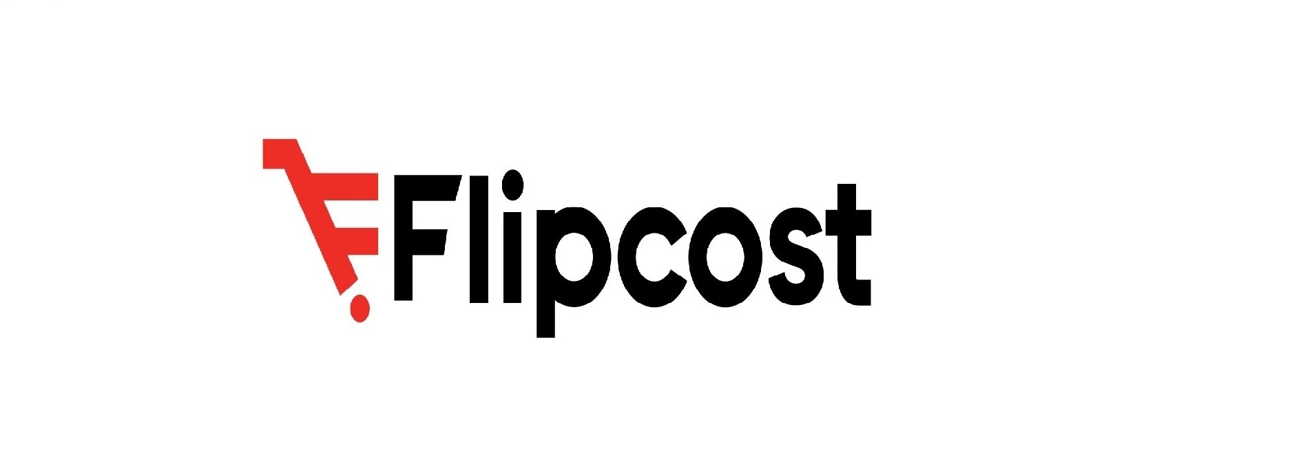 https://www.pakpositions.com/company/flipcost-pvt-ltd