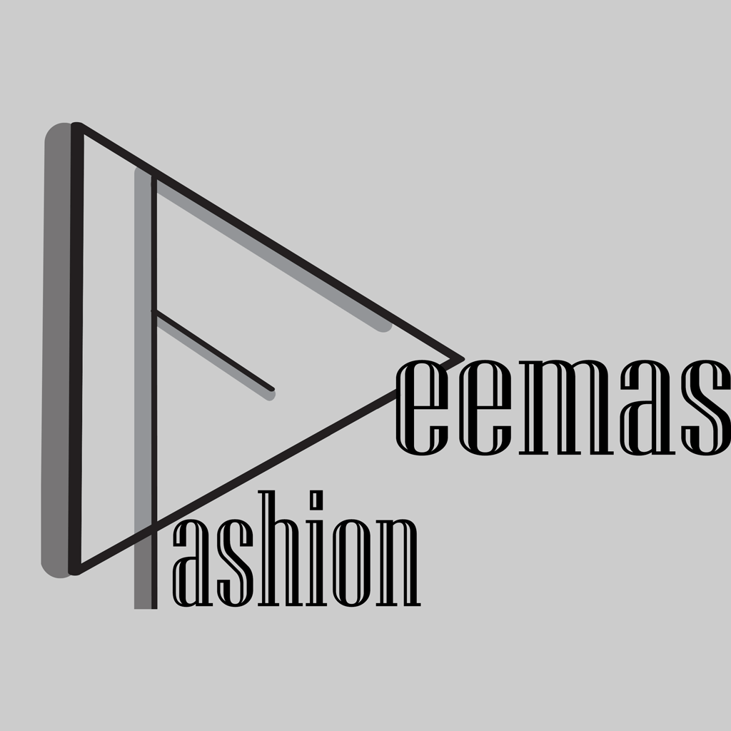 https://www.pakpositions.com/company/deemas-fashion