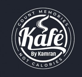 https://www.pakpositions.com/company/kafe-by-kamran