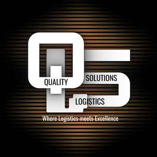 https://www.pakpositions.com/company/quality-logistic-solution