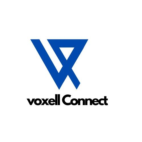 https://www.pakpositions.com/company/voxell-connect