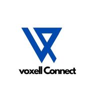 https://www.pakpositions.com/company/voxell-connect-1733266367