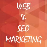 https://www.pakpositions.com/company/local-web-seo-solution