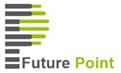 https://www.pakpositions.com/company/future-point