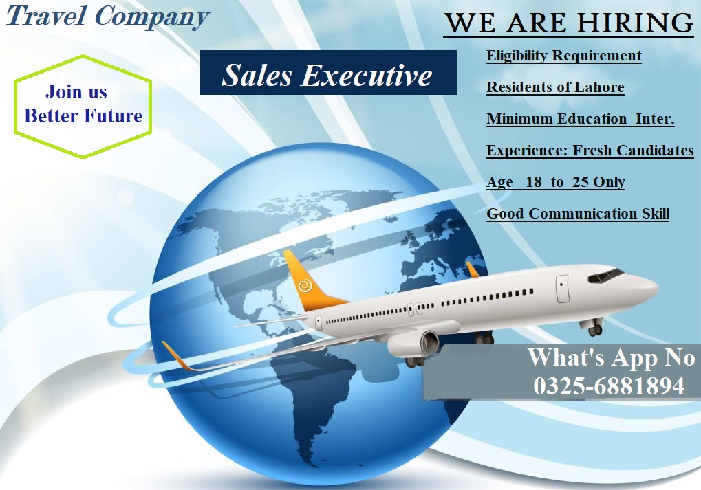 https://www.pakpositions.com/company/travel-company