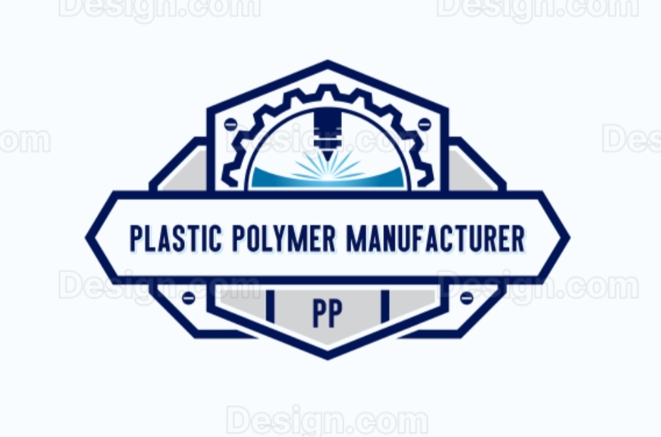 https://www.pakpositions.com/company/plastic-molding-manufacturer