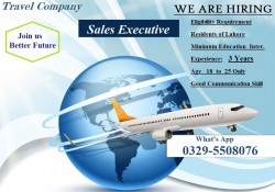 https://www.pakpositions.com/company/travel-company