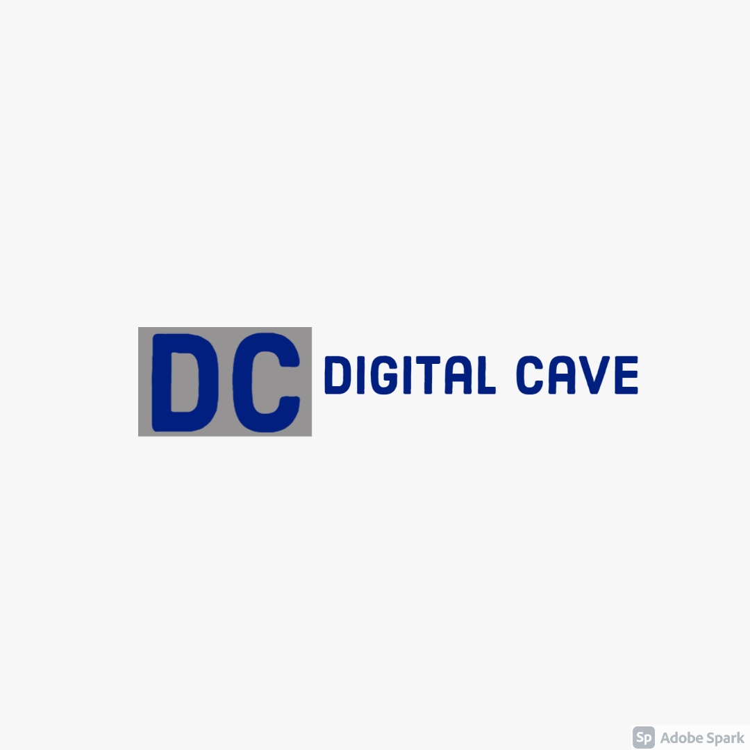 https://www.pakpositions.com/company/digital-cave