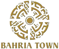 https://www.pakpositions.com/company/bahria-town-karachi