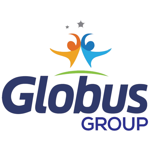 https://www.pakpositions.com/company/globus-group