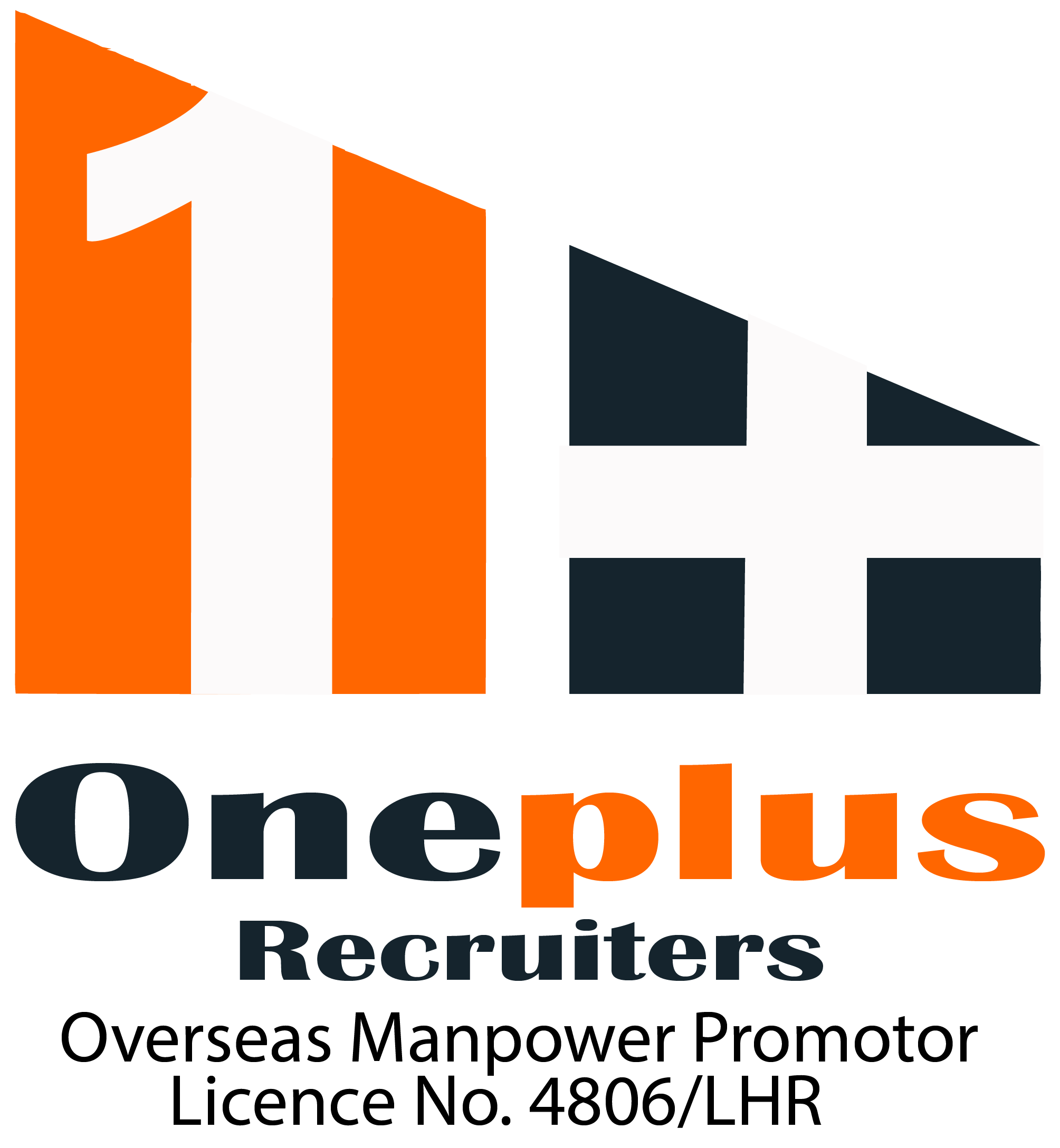 https://www.pakpositions.com/company/one-plus-recruiters