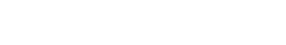 https://www.pakpositions.com/company/treadstone-associates