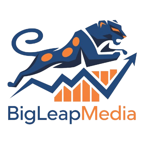 https://www.pakpositions.com/company/bigleapmedia