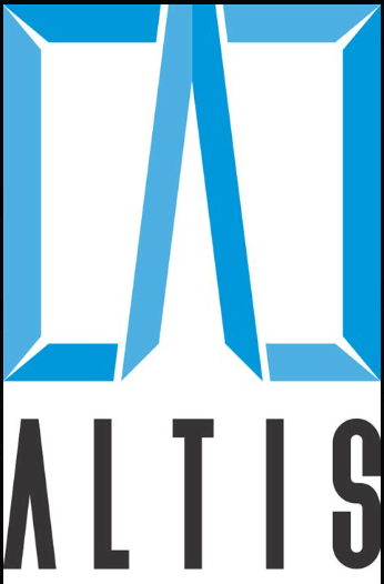 https://www.pakpositions.com/company/altis-soft