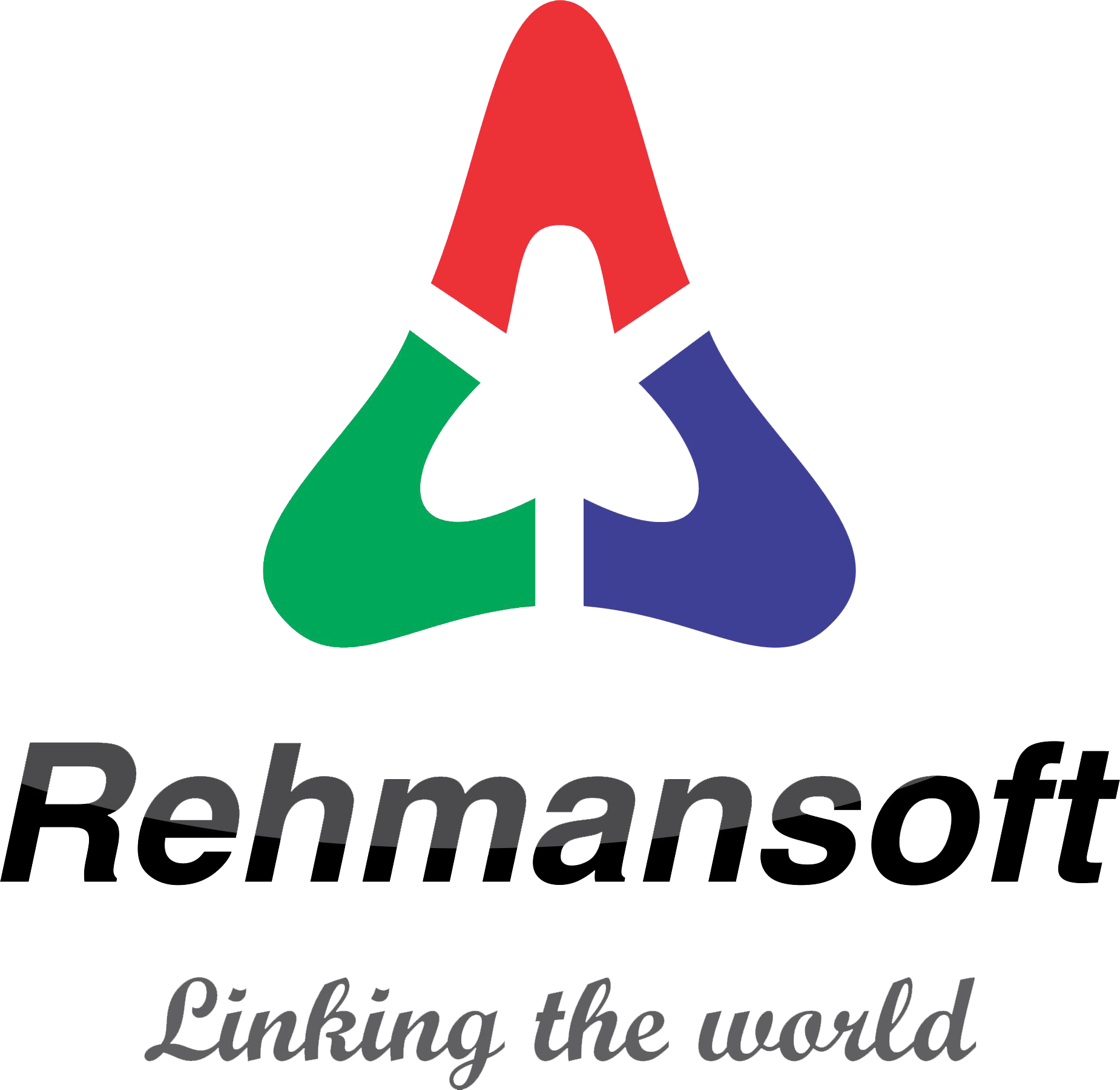 https://www.pakpositions.com/company/rehmansoft-1737465125