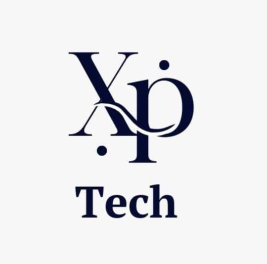 https://www.pakpositions.com/company/xp-tech-solutions