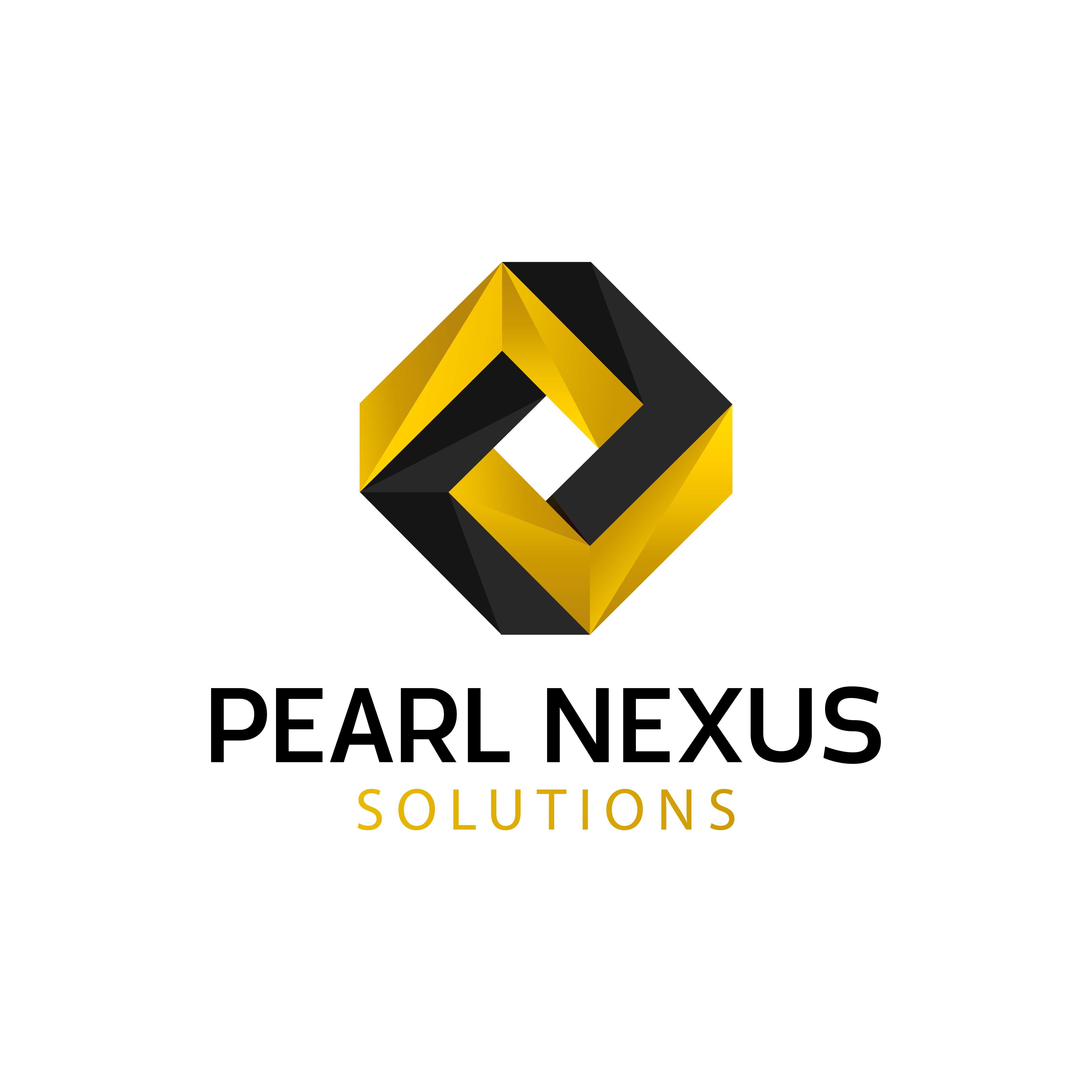 https://www.pakpositions.com/company/pearl-nexus-solutions