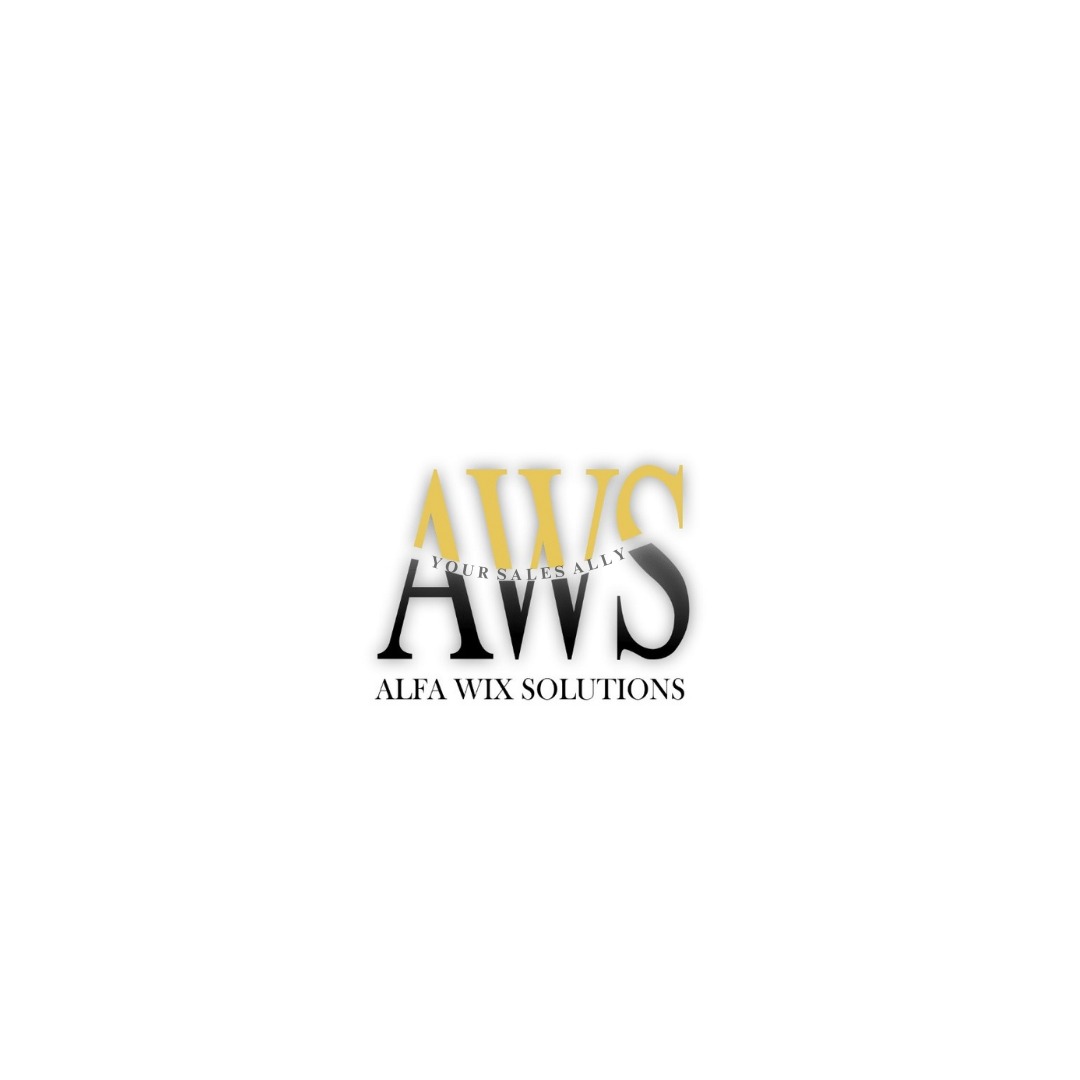 https://www.pakpositions.com/company/alfa-wix-solutions