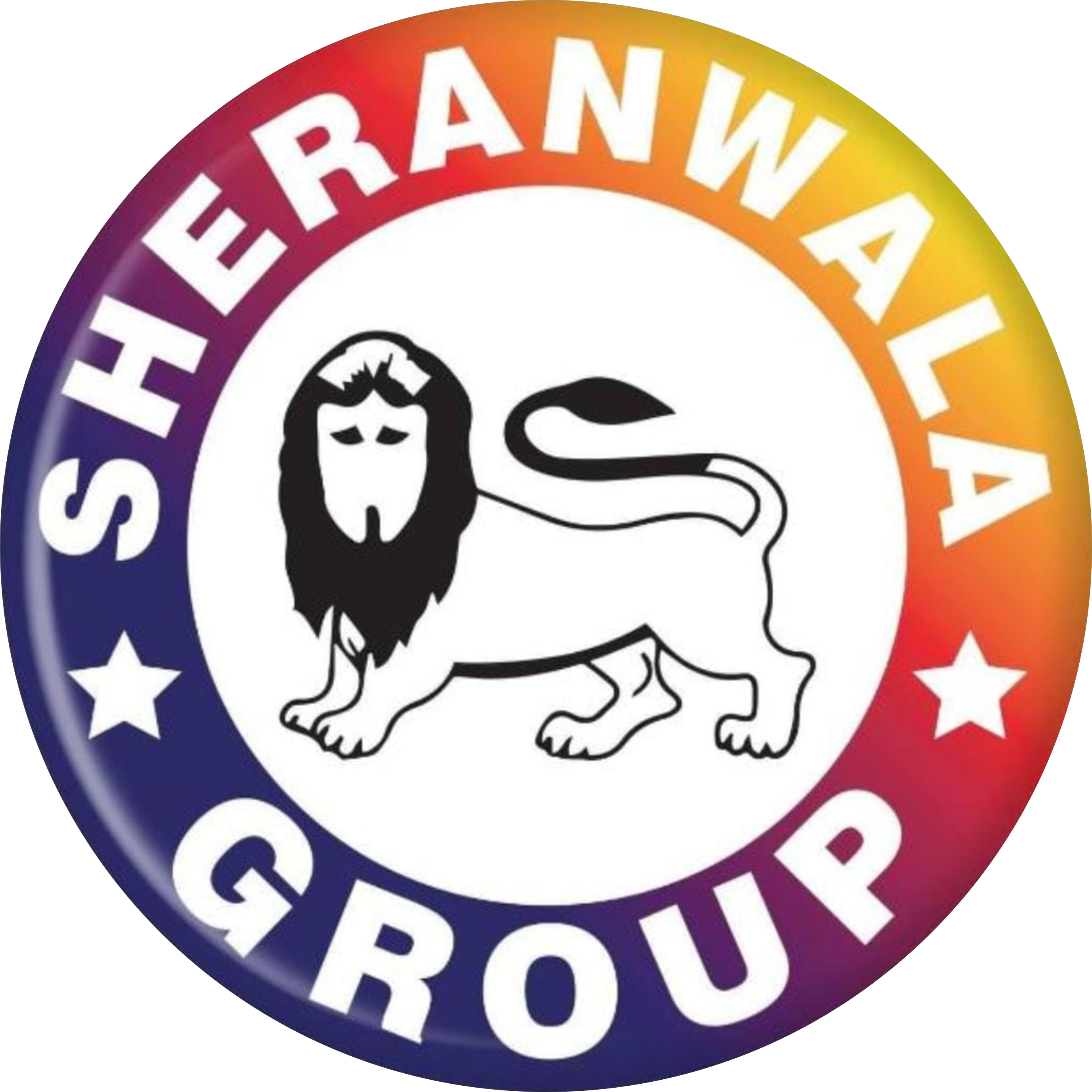 https://www.pakpositions.com/company/sheranwala-group