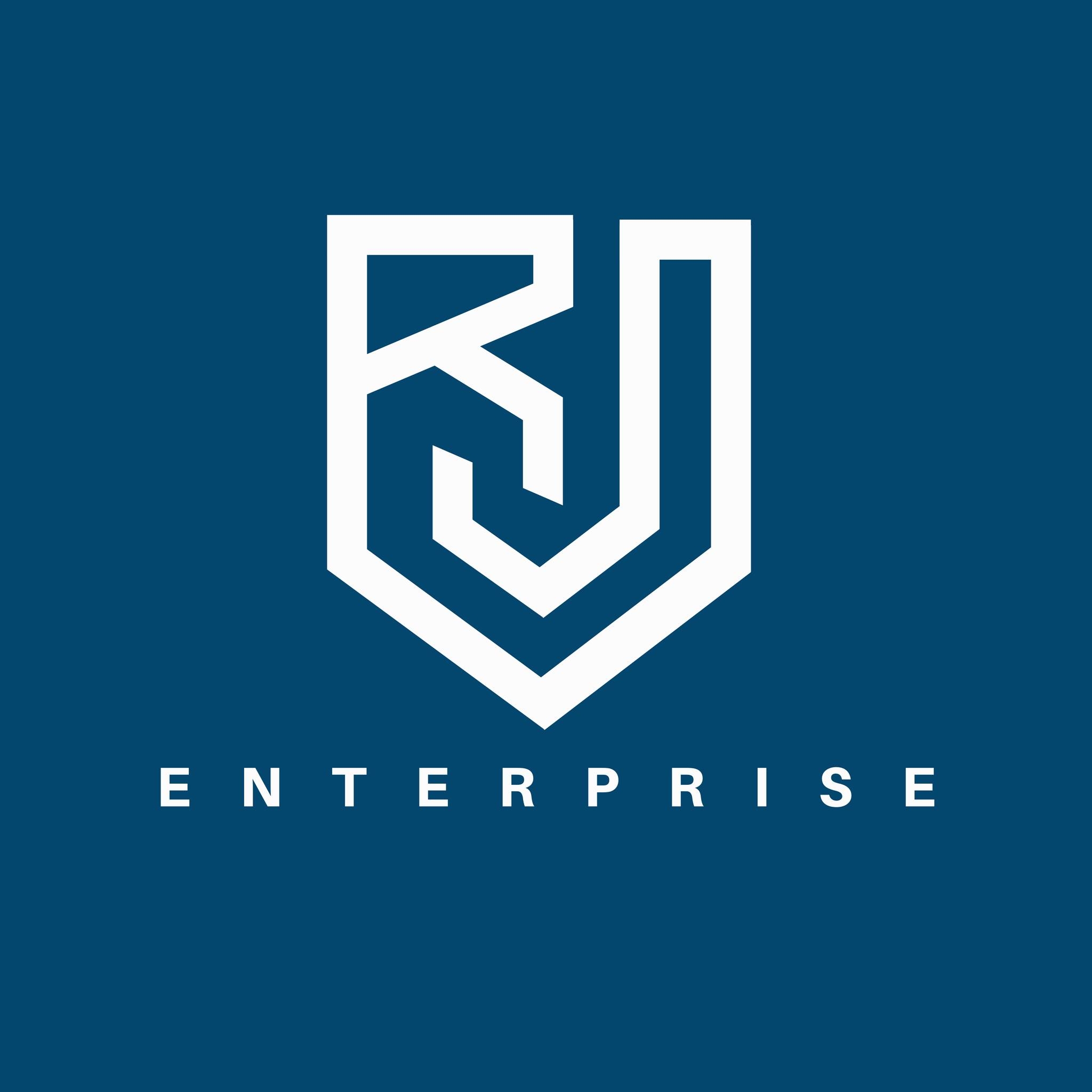 https://www.pakpositions.com/company/rj-enterprise