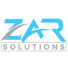 https://www.pakpositions.com/company/zarsolutions