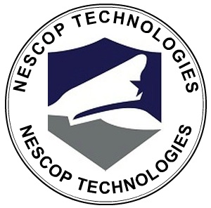 https://www.pakpositions.com/company/nescop