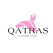 https://www.pakpositions.com/company/qatras-clothig