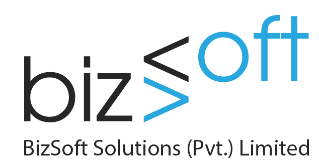 https://www.pakpositions.com/company/bizsoft-solutions-private-limited