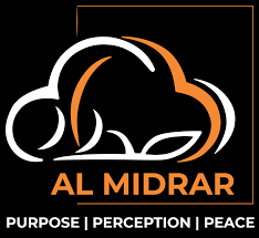 https://www.pakpositions.com/company/al-midrar-institute